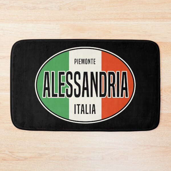 Item preview, Alessandria, Piedmont, Italy designed and sold by studio838.