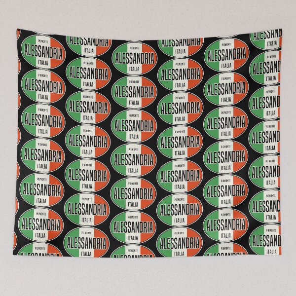 Item preview, Alessandria, Piedmont, Italy designed and sold by studio838.