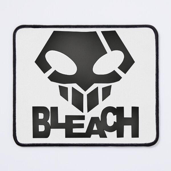 Item preview, Scribble Bleach designed and sold by Ninaa-Art.
