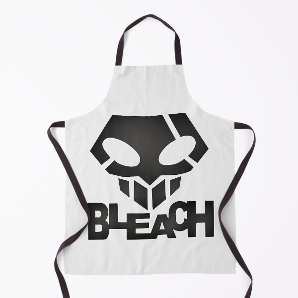 Item preview, Scribble Bleach  designed and sold by Ninaa-Art.