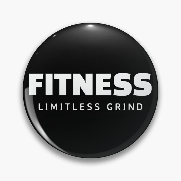 Item preview, Fitness t-shirts, sweatshirts, and apparel designed and sold by Dorsey Shops.