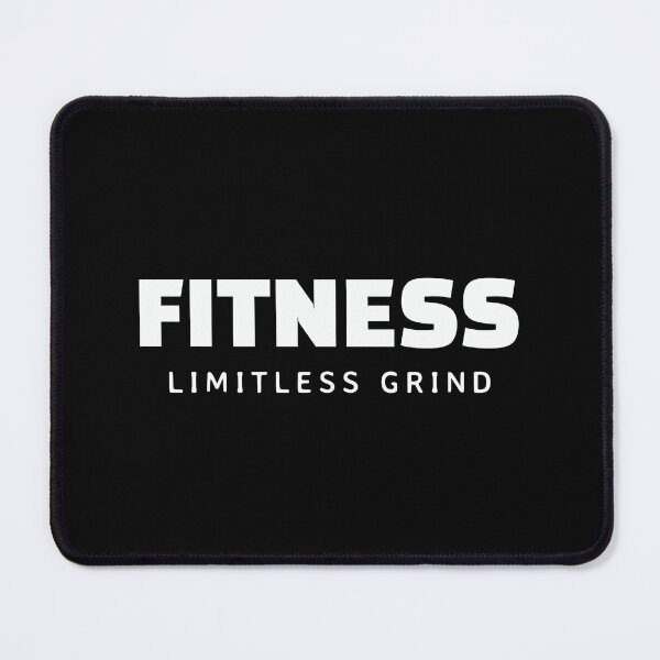 Item preview, Fitness t-shirts, sweatshirts, and apparel designed and sold by Dorsey Shops.