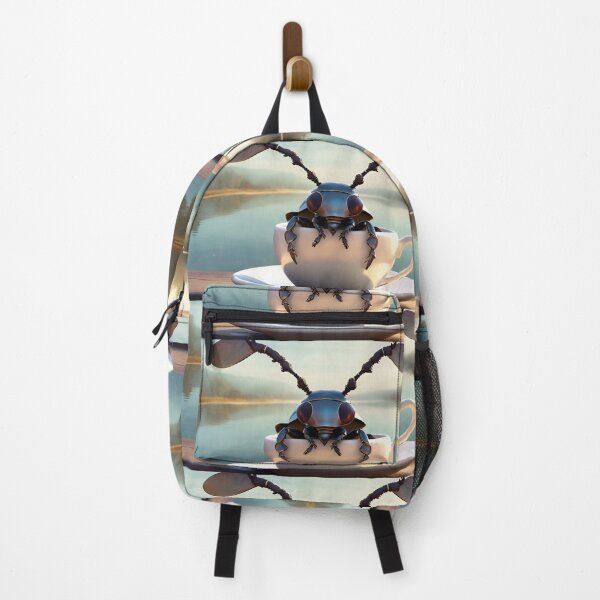 Item preview, animal designed and sold by Skraggen68.