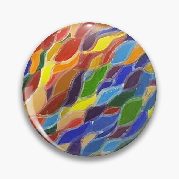 Item preview, When Warmth Starts To Blur designed and sold by AbomProd.