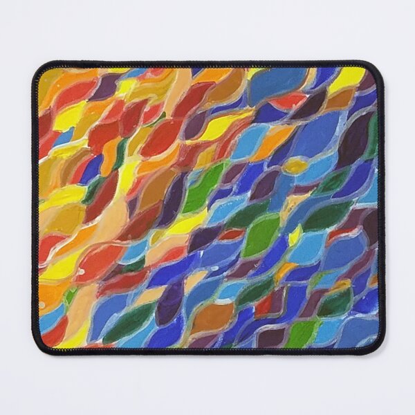 Item preview, When Warmth Starts To Blur designed and sold by AbomProd.