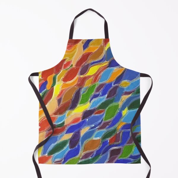 Item preview, When Warmth Starts To Blur designed and sold by AbomProd.