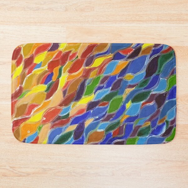 Item preview, When Warmth Starts To Blur designed and sold by AbomProd.