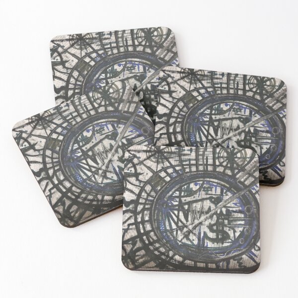 Item preview, Time is money  designed and sold by DesignsbyTeal.
