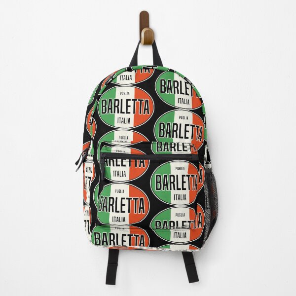 Item preview, Barletta, Apulia, Italy designed and sold by studio838.