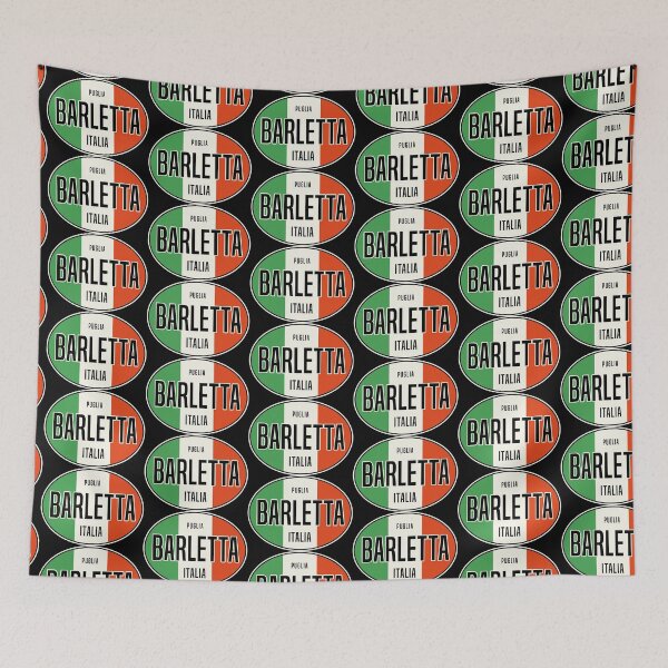Item preview, Barletta, Apulia, Italy designed and sold by studio838.