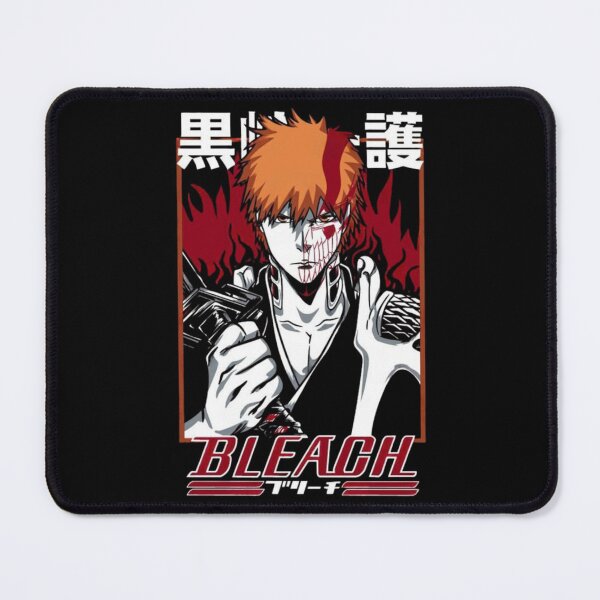 Item preview, Kurosaki  designed and sold by HBZ-DESIGN.