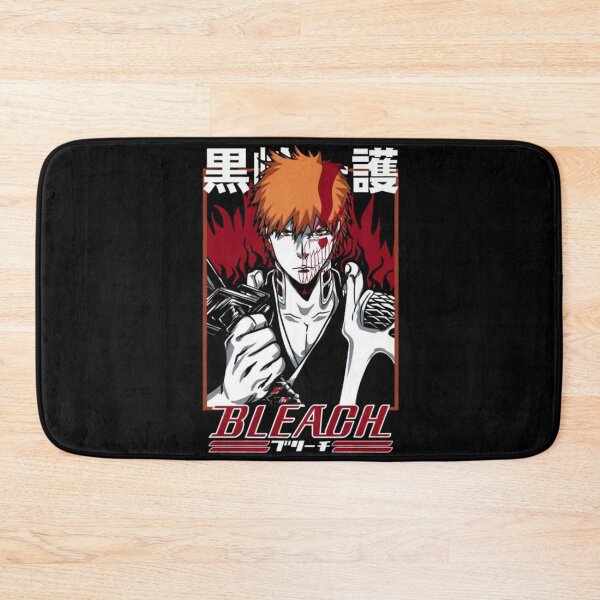 Item preview, Kurosaki  designed and sold by HBZ-DESIGN.