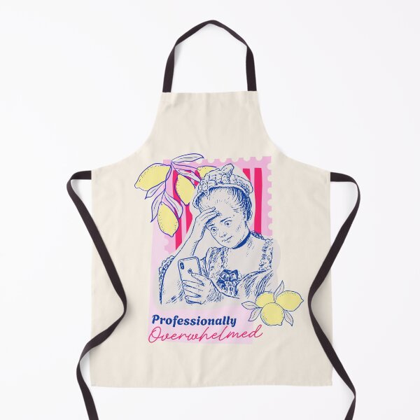Item preview, professionally overwhelmed designed and sold by vitag.