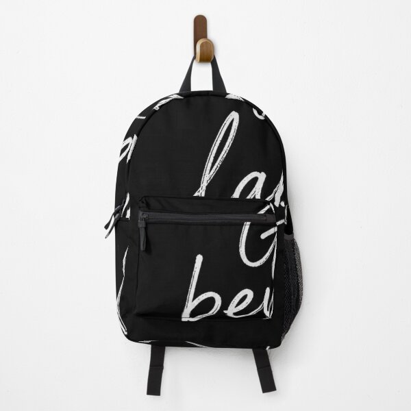 Item preview, Go beyond the label designed and sold by Boss&Xutz.