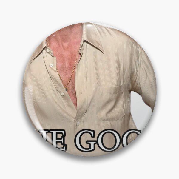 Item preview, The Gog designed and sold by wtfrichie.