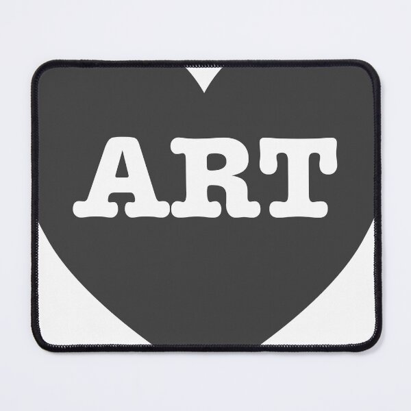 Item preview, Art designed and sold by nogamax.