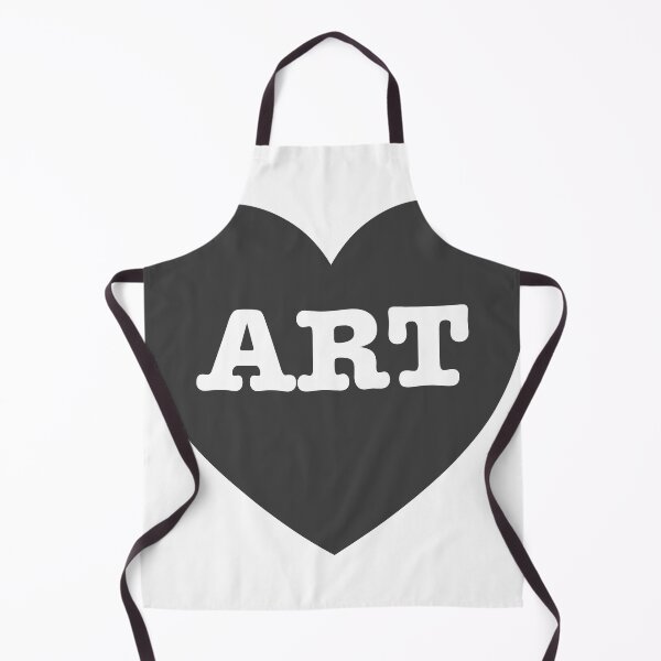 Item preview, Art designed and sold by nogamax.