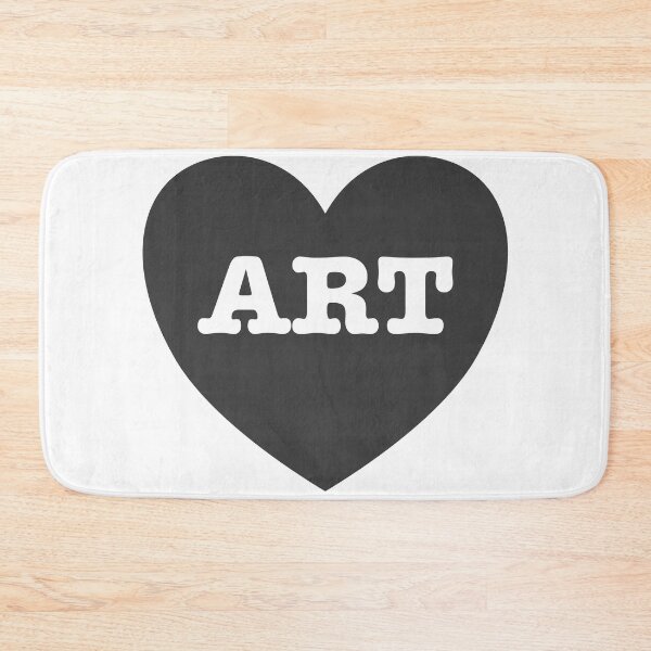 Item preview, Art designed and sold by nogamax.