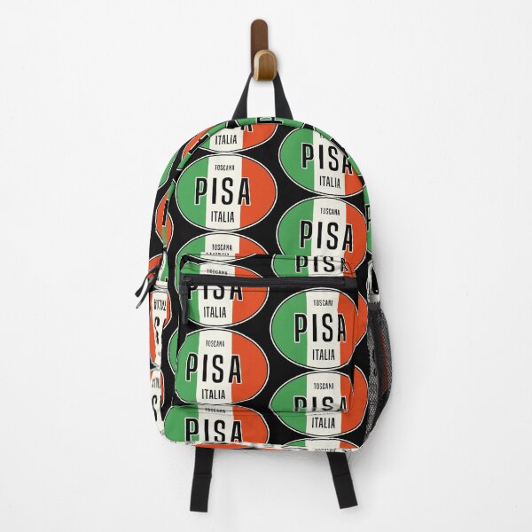 Item preview, Pisa, Tuscany, Italy designed and sold by studio838.