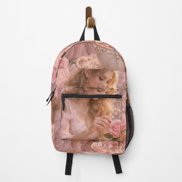 Item preview, The Magical Potion of Pink Roses. designed and sold by JoyNest = "The nest of joy".
