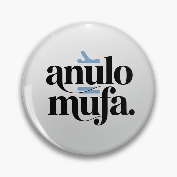 Item preview, Anulo mufa designed and sold by aliceinwdld.