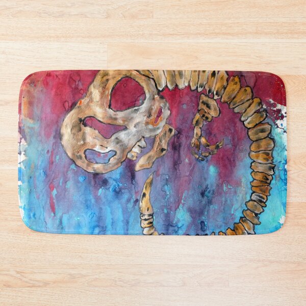 Item preview, Tad designed and sold by AbomProd.