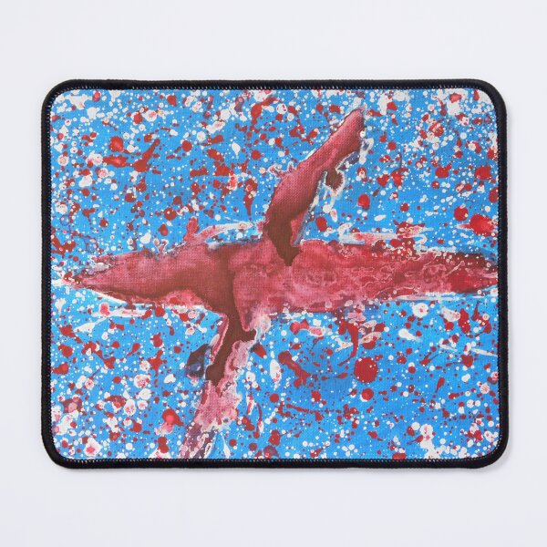 Item preview, Cross-Lapse designed and sold by AbomProd.