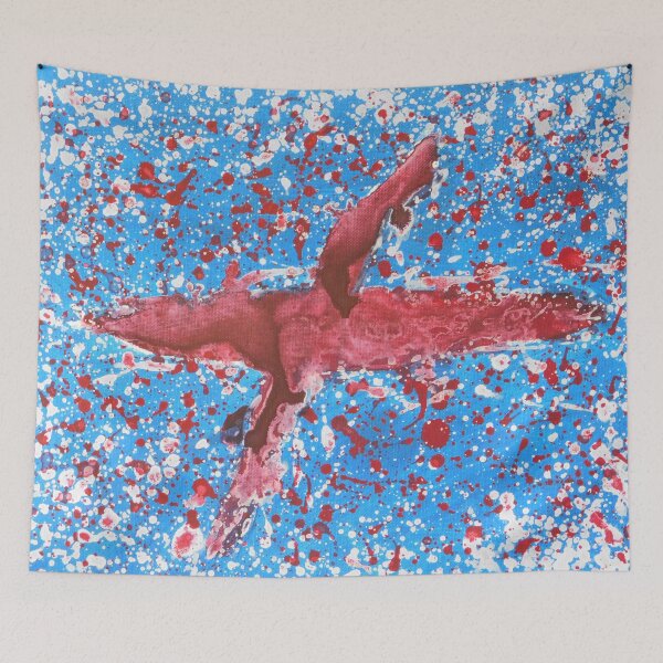 Item preview, Cross-Lapse designed and sold by AbomProd.