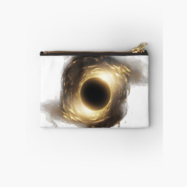 Item preview, Amazing black hole Space and Science for adults and children designed and sold by VISIONSTURME.