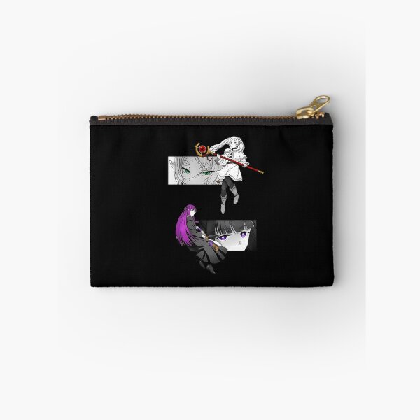 Item preview, Fantasy Anime Characters designed and sold by HBZ-DESIGN.
