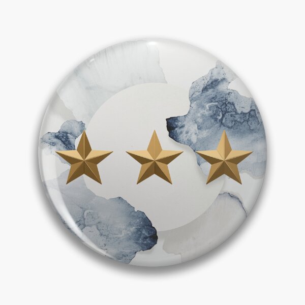 Item preview, 3 Estrellas designed and sold by aliceinwdld.