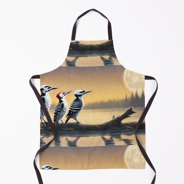 Item preview, bird designed and sold by Skraggen68.