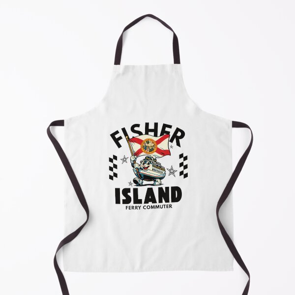 Item preview, Florida : Fisher Island ferry commuter designed and sold by Peerless-Prime.