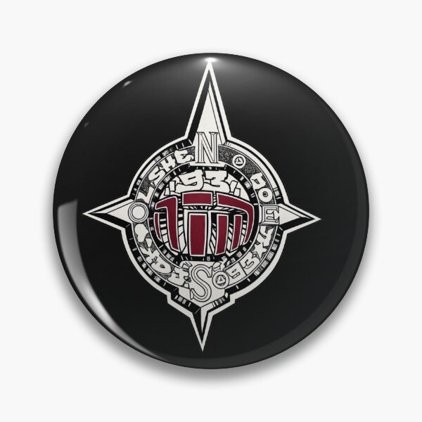 Item preview, supreme ntm designed and sold by Djamel1706.
