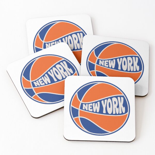 Item preview, New York  designed and sold by OlympicsMerch.