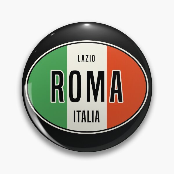 Item preview, Rome, Lazio, Italy designed and sold by studio838.