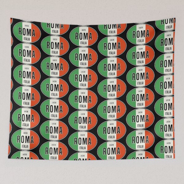 Item preview, Rome, Lazio, Italy designed and sold by studio838.