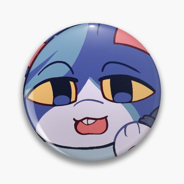 Item preview, Moe designed and sold by SaltiineCracker.