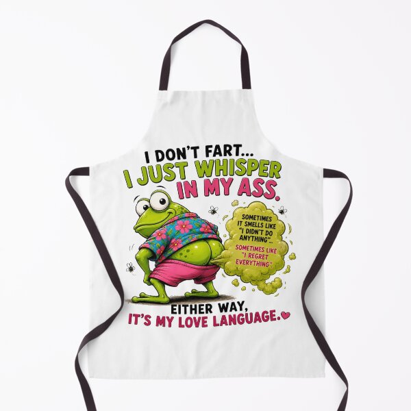 Item preview, Farting frog designed and sold by Rightstudio1.