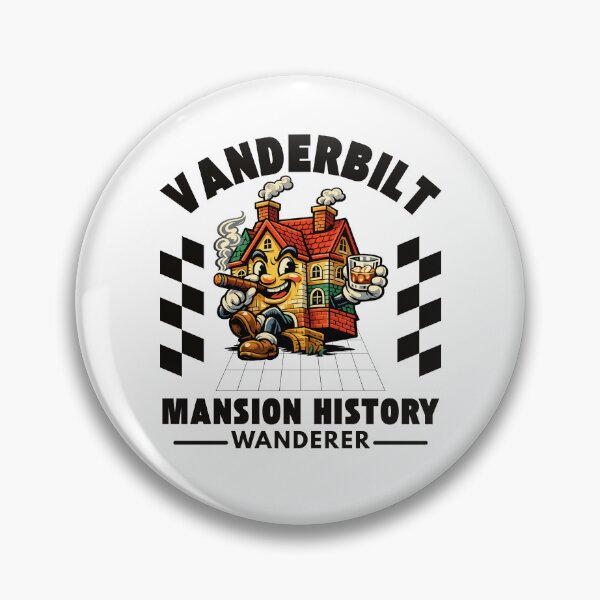 Item preview, Florida : Vanderbilt mansion history wanderer designed and sold by Peerless-Prime.