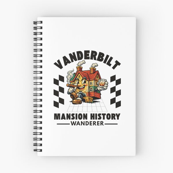 Item preview, Florida : Vanderbilt mansion history wanderer designed and sold by Peerless-Prime.