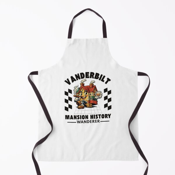 Item preview, Florida : Vanderbilt mansion history wanderer designed and sold by Peerless-Prime.