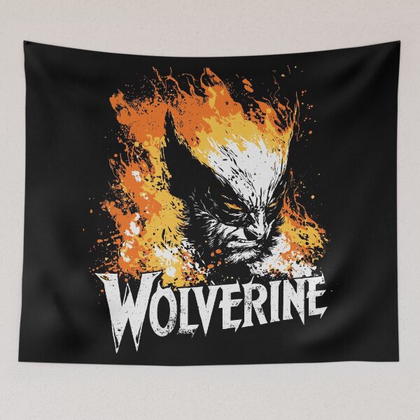 Item preview, Berserker Rage designed and sold by chesterosul.