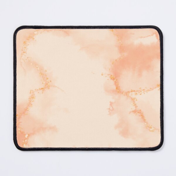Item preview, Soft Pink Blush Watercolor Abstract designed and sold by Ve state official.