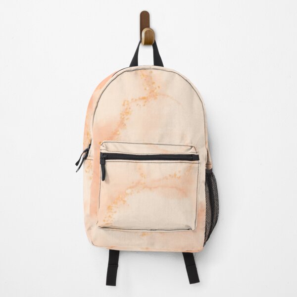 Item preview, Soft Pink Blush Watercolor Abstract designed and sold by Ve & Co.