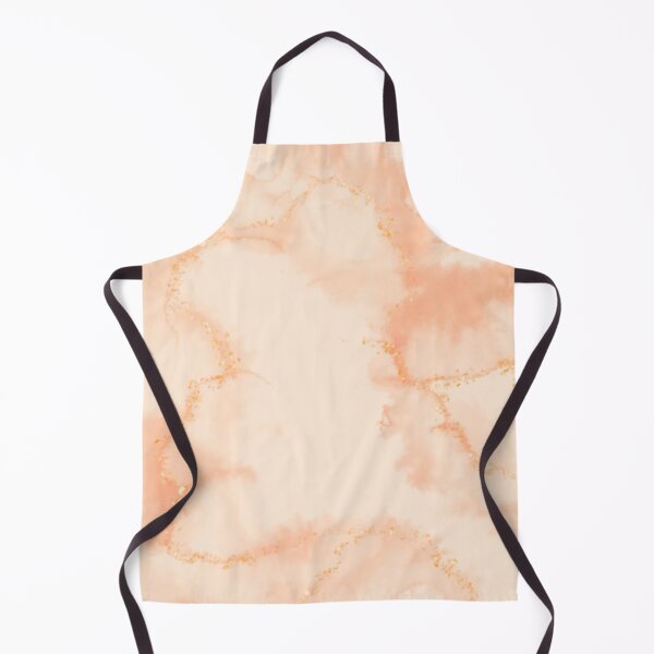 Item preview, Soft Pink Blush Watercolor Abstract designed and sold by Ve state official.