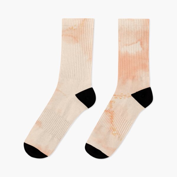 Item preview, Soft Pink Blush Watercolor Abstract designed and sold by Ve state official.