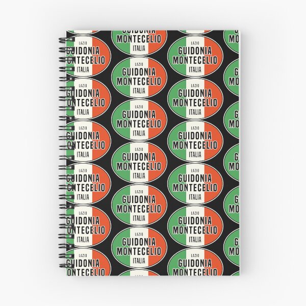 Item preview, Guidonia Montecelio, Lazio, Italy designed and sold by studio838.