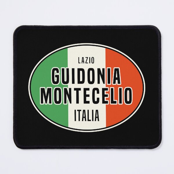 Item preview, Guidonia Montecelio, Lazio, Italy designed and sold by studio838.