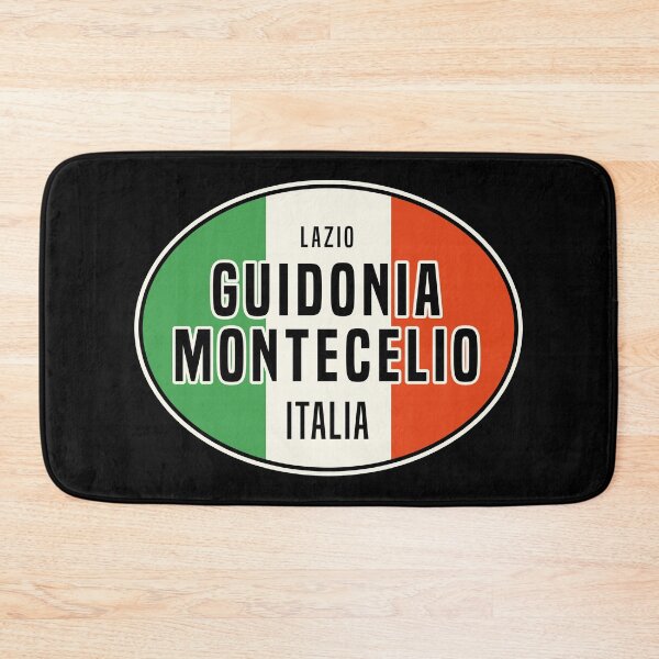 Item preview, Guidonia Montecelio, Lazio, Italy designed and sold by studio838.
